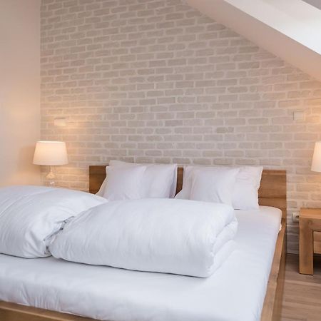Hotel Naturum Milicz Eksteriør billede